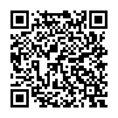 QR code for LL19XY