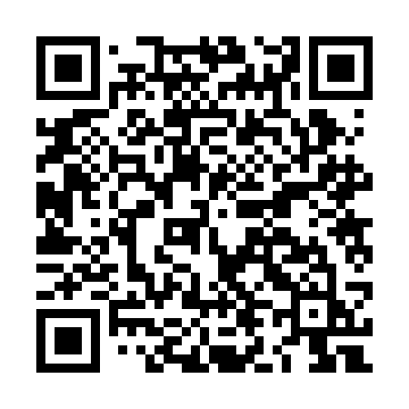 QR code for LL22CJ
