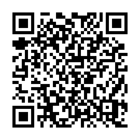 QR code for LL22FV
