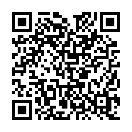 QR code for LL22QL