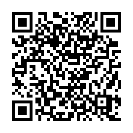 QR code for LL23VT