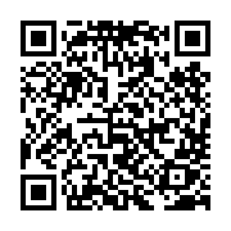 QR code for LL24MZ
