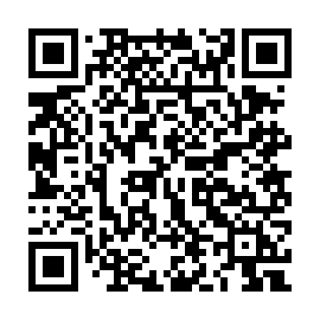 QR code for LL24NH