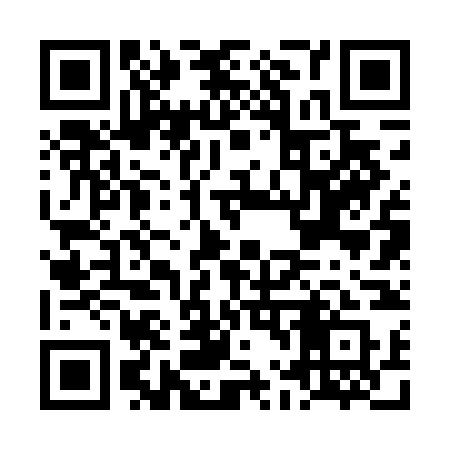 QR code for LL24NQ
