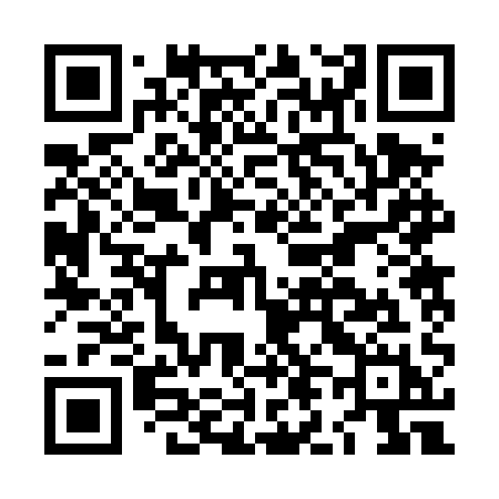 QR code for LL24QH