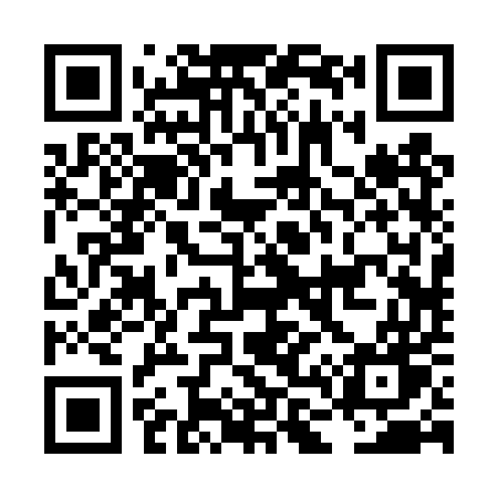 QR code for LL24UW