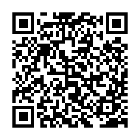 QR code for LL25ER