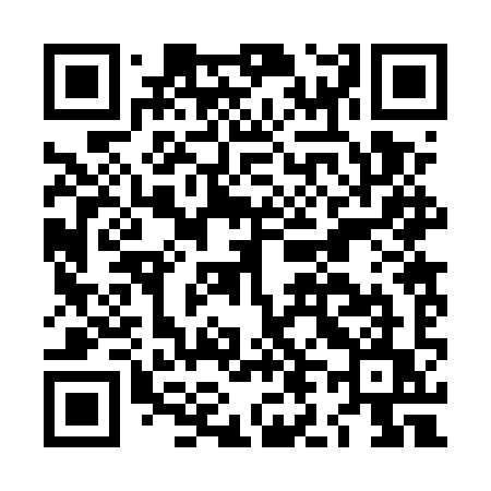 QR code for LL25YU