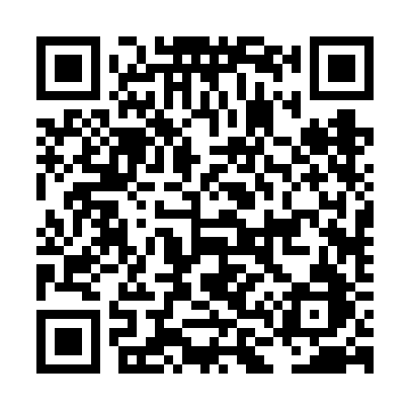 QR code for LL26BB
