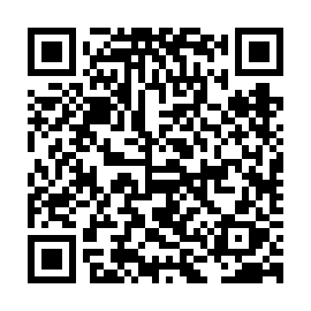 QR code for LL26BX