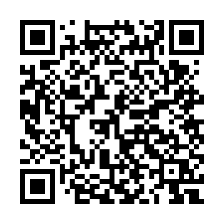 QR code for LL26UQ