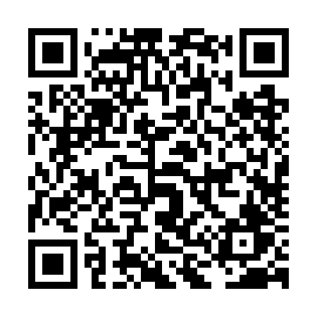 QR code for LL27JV