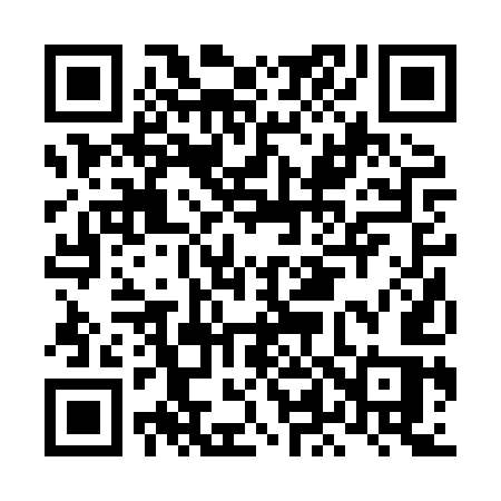 QR code for LL28US