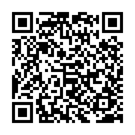 QR code for LL31JR