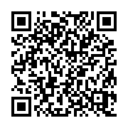 QR code for LL32KW