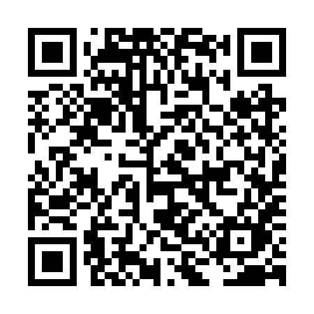 QR code for LL32XM