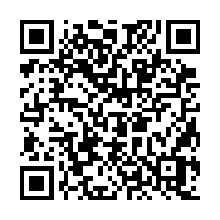 QR code for LL33NV