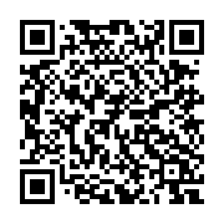 QR code for LL34DV