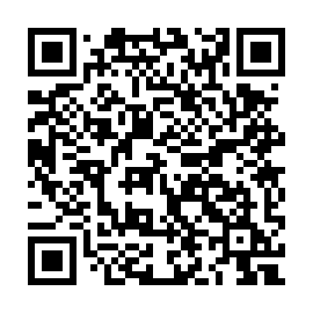 QR code for LL34YE