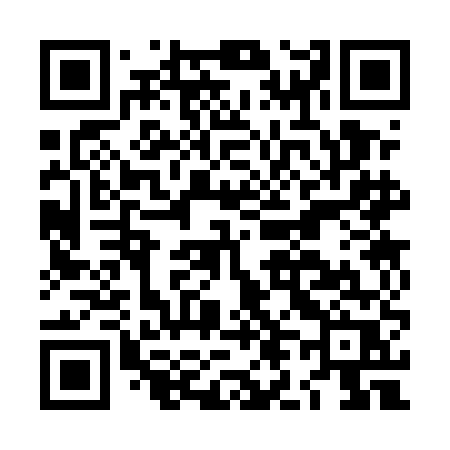 QR code for LL35ER