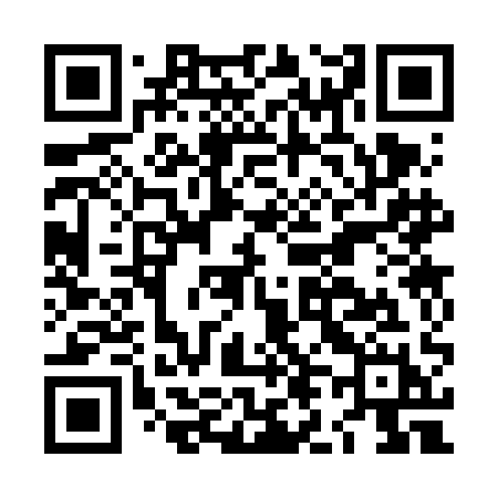 QR code for LL36AH