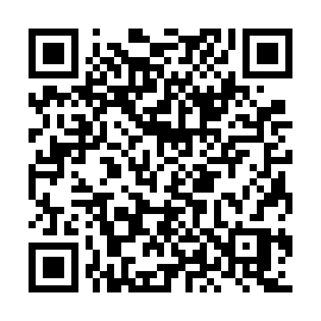QR code for LL36BR