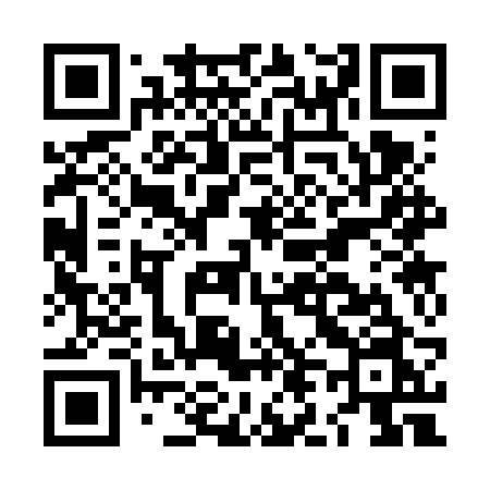 QR code for LL36RN