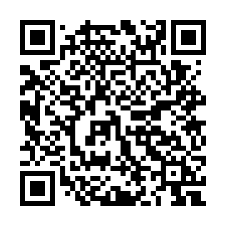 QR code for LL37ZH