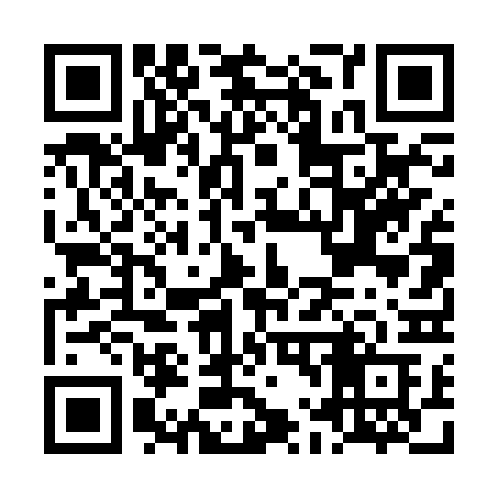QR code for LL42RB