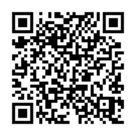QR code for LL42YQ