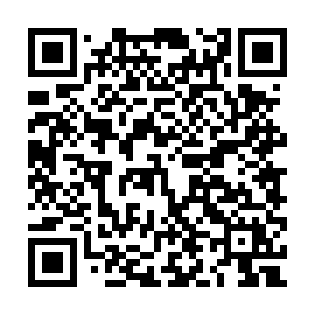 QR code for LL44UX