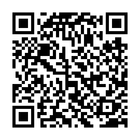 QR code for LL46QX