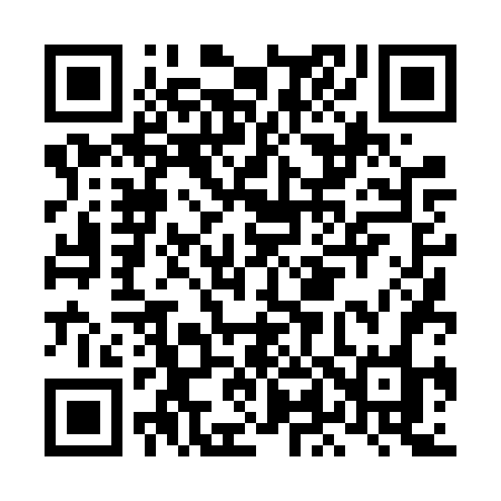 QR code for LL46VO