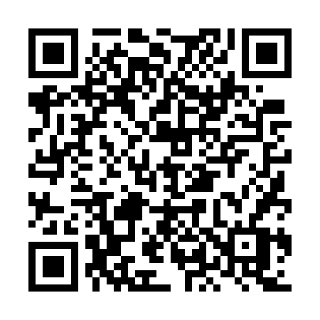 QR code for LL47VV