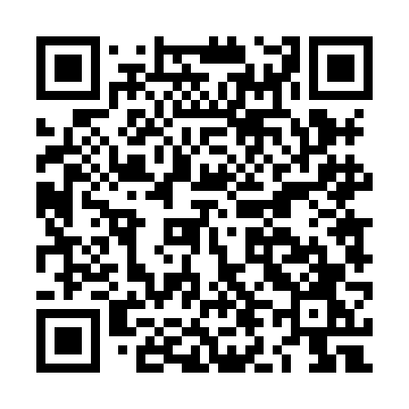 QR code for LL48FO