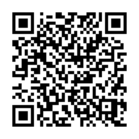 QR code for LL48WP