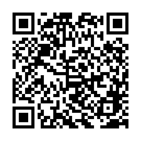 QR code for LL51DB