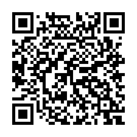 QR code for LL51QE