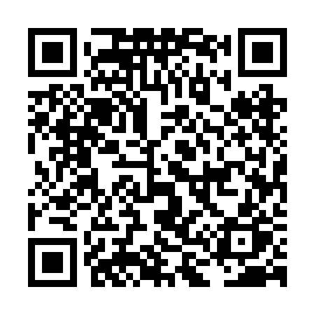 QR code for LL52BP