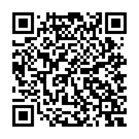 QR code for LL52JW