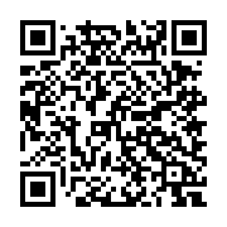 QR code for LL54HB