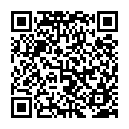 QR code for LL55AB
