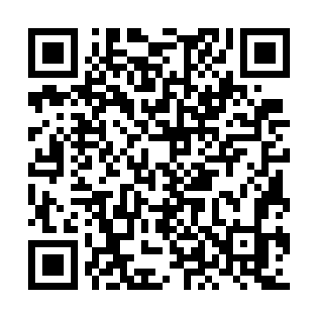 QR code for LL57GK