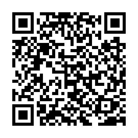 QR code for LL57WY