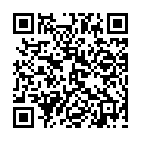 QR code for LL59HP