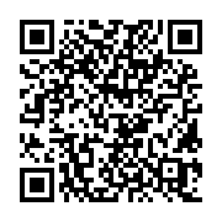 QR code for LL59LB