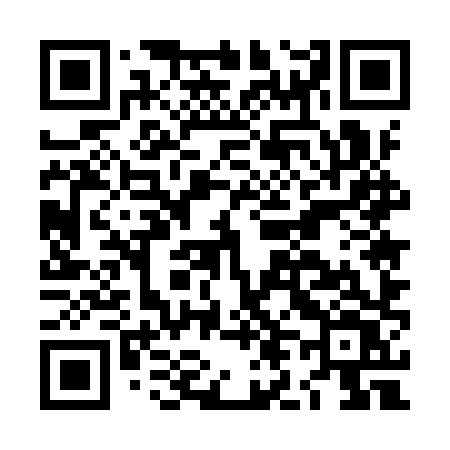 QR code for LL59XV