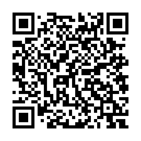 QR code for LL60GE