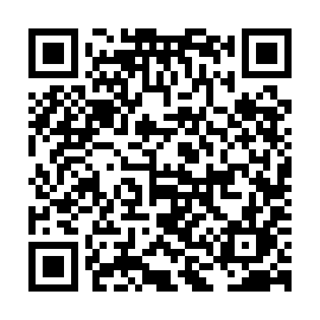 QR code for LL61IL