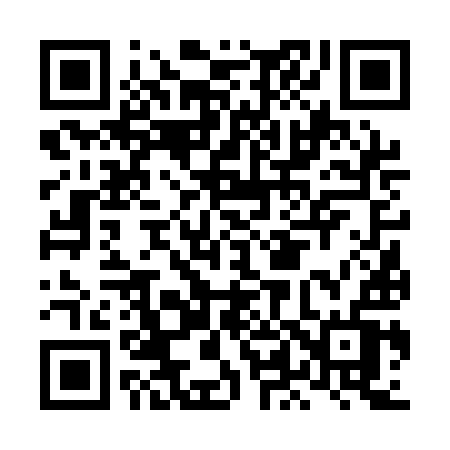 QR code for LL61IV